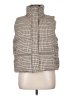 A New Day Ivory Vest Size XL - photo 1