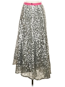 Assorted Brands Formal Skirt