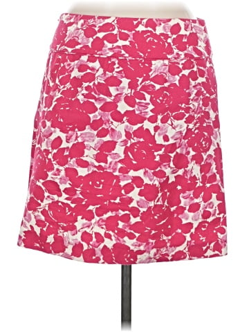 J.Crew Casual Skirt (view 2)