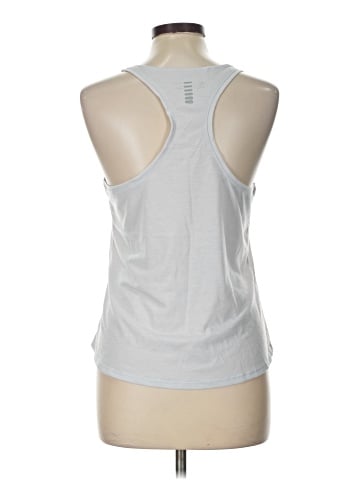 Under Armour Active Tank (view 2)