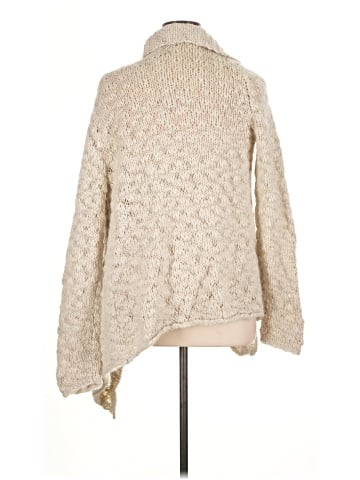 Jones New York Signature Cardigan (view 2)