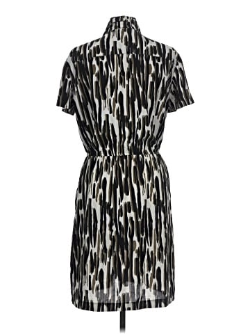 Connected Apparel Casual Dress (view 2)