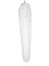 Alo Solid Ivory Casual Pants Size XXS (estimated) - photo 5