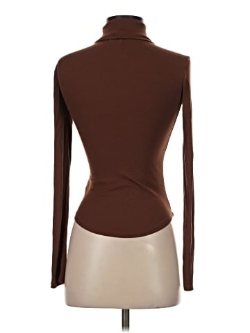 Sunday Best Long Sleeve Top (view 2)