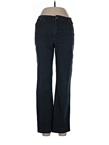 Unbranded Jeans (view 1)