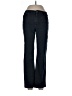 Unbranded Blue Jeans Size 10 - photo 1