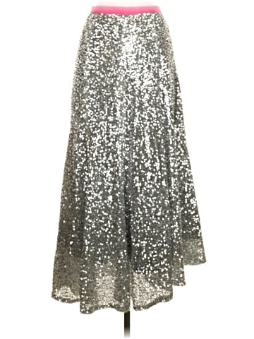 Assorted Brands Formal Skirt (view 2)