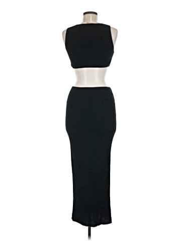 Bec & Bridge Cocktail Dress (view 2)