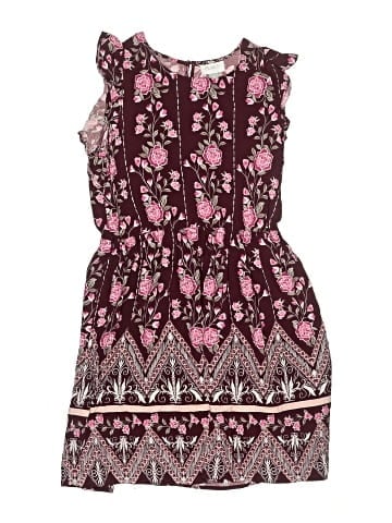 The Children's Place Dress (view 1)