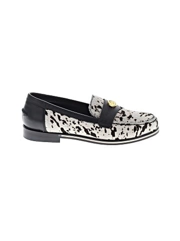 Pollini Flats (view 1)