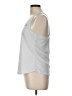 Under Armour Silver Active Tank Size L - photo 5