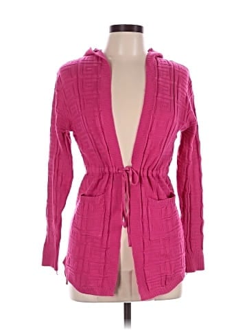 Assorted Brands Cardigan (view 1)