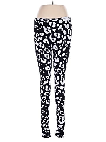 rue21 Leggings (view 2)