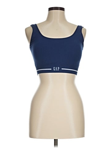 Gap Sports Bra (view 1)
