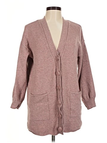 LC Lauren Conrad Cardigan (view 1)