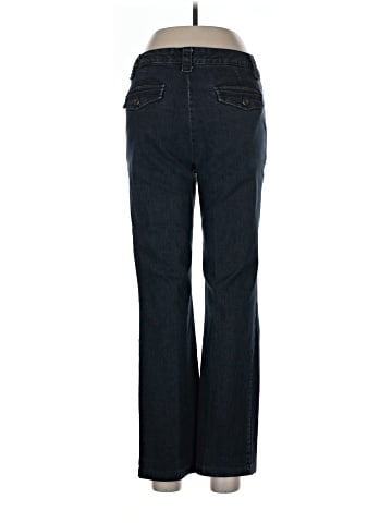 Unbranded Jeans (view 2)