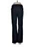 Unbranded Blue Jeans Size 10 - photo 2