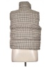A New Day Ivory Vest Size XL - photo 2