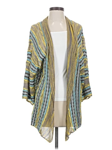 M Missoni Cardigan (view 1)