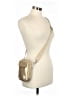 Assorted Brands Ivory Crossbody Bag One size - photo 2