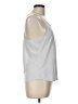 Under Armour Silver Active Tank Size L - photo 4
