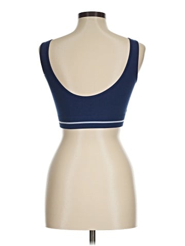 Gap Sports Bra (view 2)