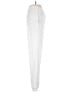 Alo Solid Ivory Casual Pants Size XXS (estimated) - photo 4