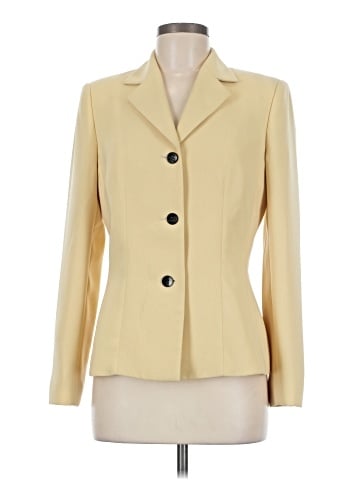 Collections for Le Suit Blazer (view 1)