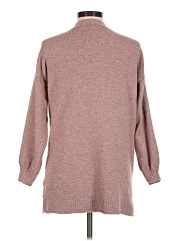 LC Lauren Conrad Cardigan (view 2)