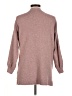 LC Lauren Conrad Tan Cardigan Size M - photo 2