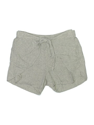 Patagonia Shorts (view 1)