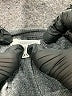 Maurices Gray Sweatshirt Size XS - photo 7