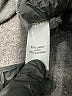 Maurices Gray Sweatshirt Size XS - photo 8