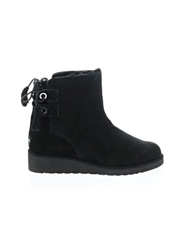 Koolaburra by UGG Ankle Boots (view 1)