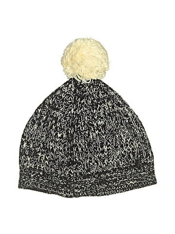 Assorted Brands Beanie (view 1)