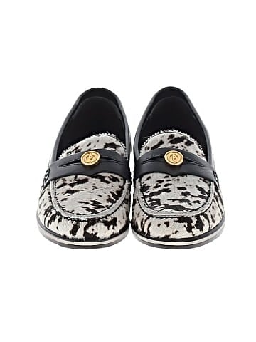 Pollini Flats (view 2)