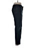 Unbranded Blue Jeans Size 10 - photo 4