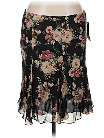 Chaps Casual Skirt (view 1)