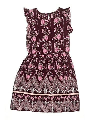 The Children's Place Dress (view 2)
