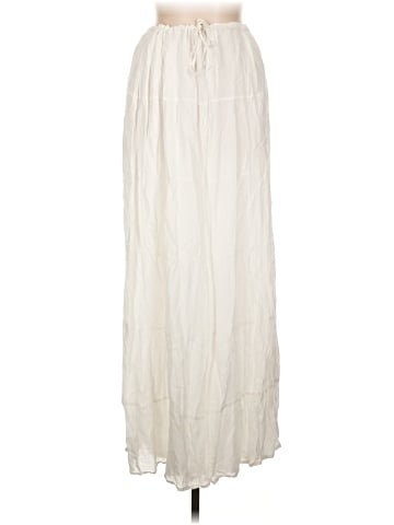 SNDYS. Casual Skirt (view 1)