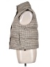 A New Day Ivory Vest Size XL - photo 5