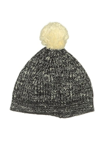 Assorted Brands Beanie (view 2)