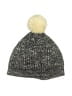 Assorted Brands Black Gray Beanie Size S - photo 2