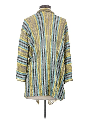 M Missoni Cardigan (view 2)