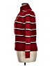 American Living 100% Cotton Stripes Red Pullover Sweater Size XL - photo 5