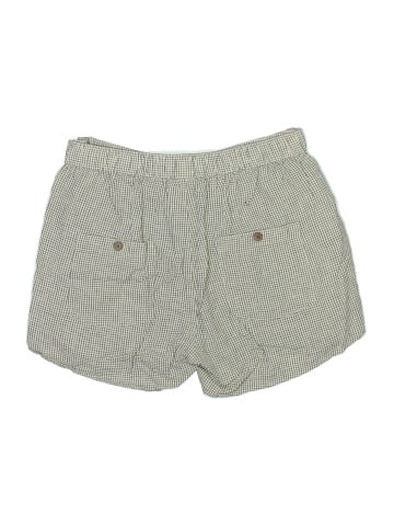 Patagonia Shorts (view 2)