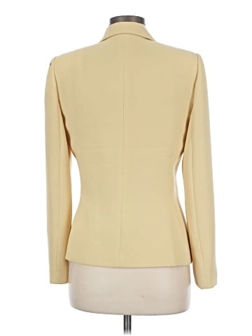 Collections for Le Suit Blazer (view 2)