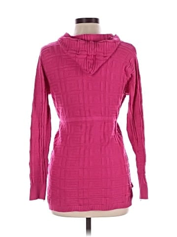 Assorted Brands Cardigan (view 2)