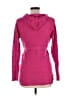 Assorted Brands Pink Cardigan Size XL - photo 2