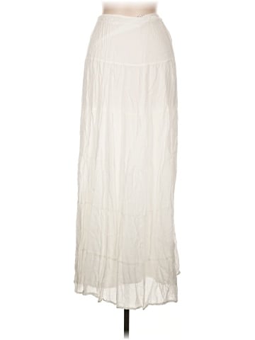 SNDYS. Casual Skirt (view 2)